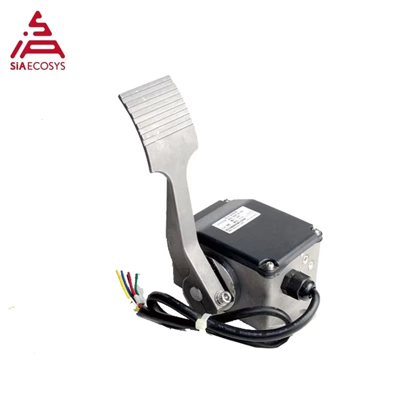 QSMOTOR QS180, Kit Konversi Mo - Electric Motorcycle Conversion Kit 72V ulasan dan harga