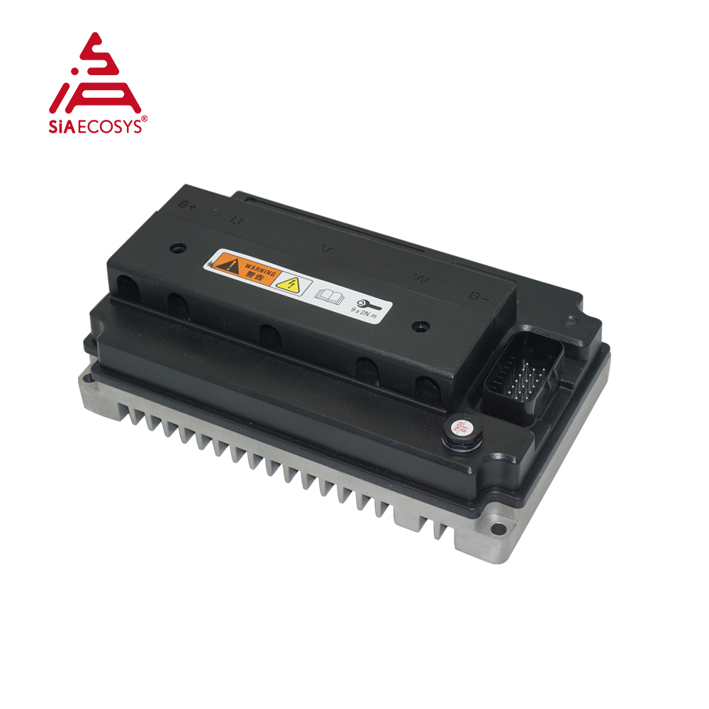 Kit Konversi Motor Penggerak T - Mid Drive Motor Kit 72V 3000W ulasan dan harga