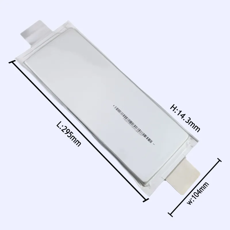 Baterai Lithium Polymer Farasi - 72V 60Ah Lifepo4 Battery Pack ulasan dan harga