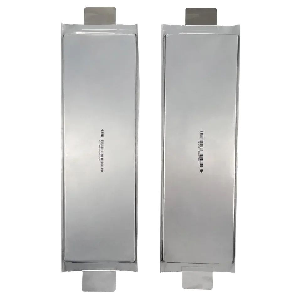 Baterai Lithium Polymer Farasi - 72V 60Ah Lifepo4 Battery Pack ulasan dan harga